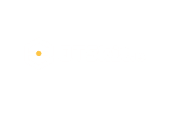 OTSkit.ts