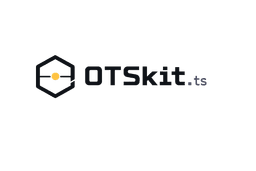 OTSkit.ts