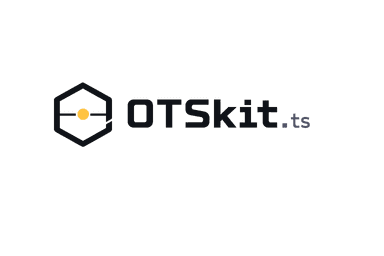 OTSkit.ts